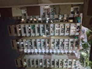 IMG_20240814_195059