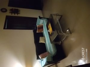 IMG_20240814_195624