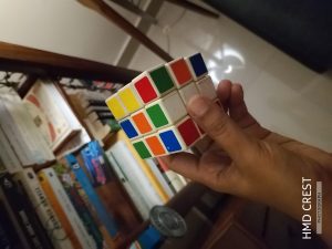 IMG_20240814_195855