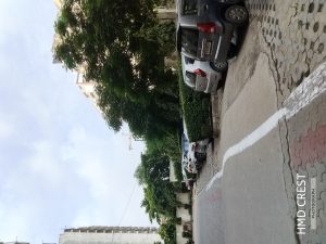 IMG_20240815_094315