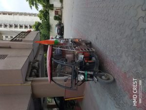 IMG_20240815_094334