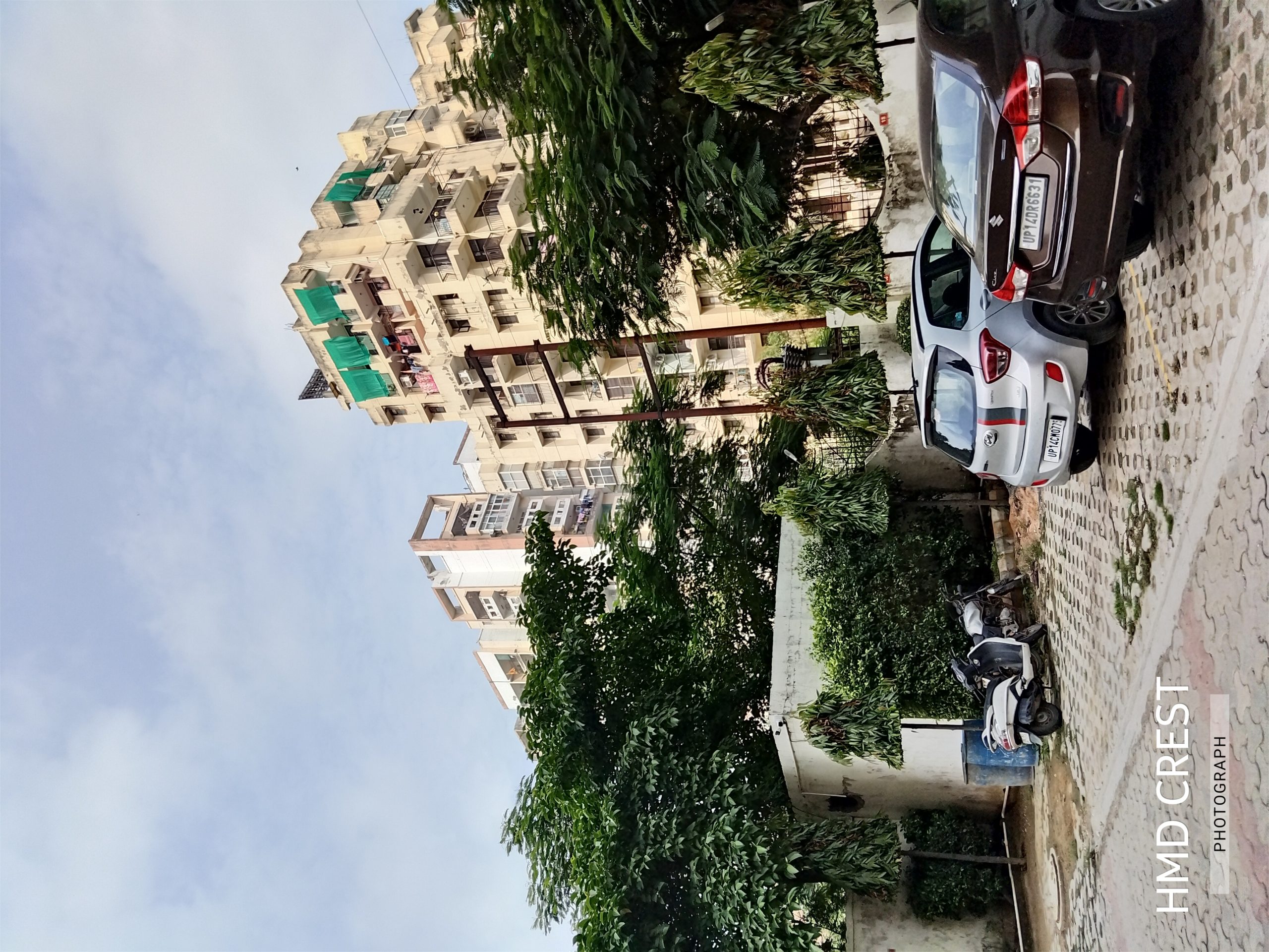 IMG_20240815_094344_HDR