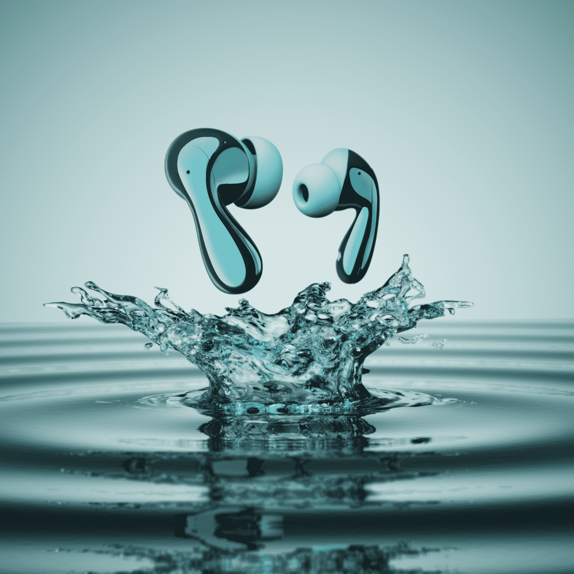 IPX_TEAL
