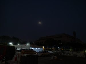 Moto-Edge-50_2