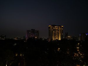 Moto-Edge-50_9