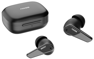 N1 Pro Black 2