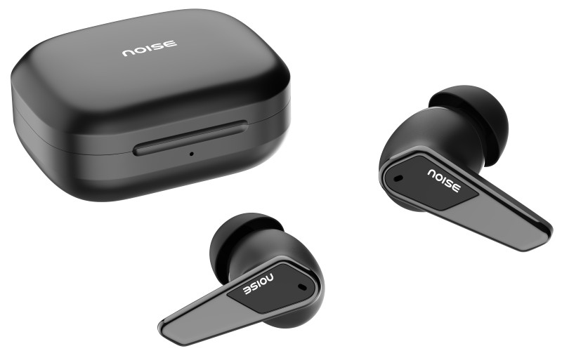N1 Pro Black 2