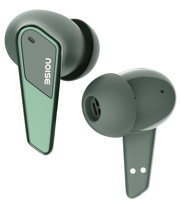 N1 Pro Green 2