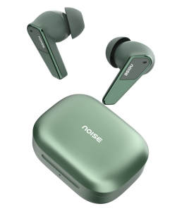 N1 Pro Green