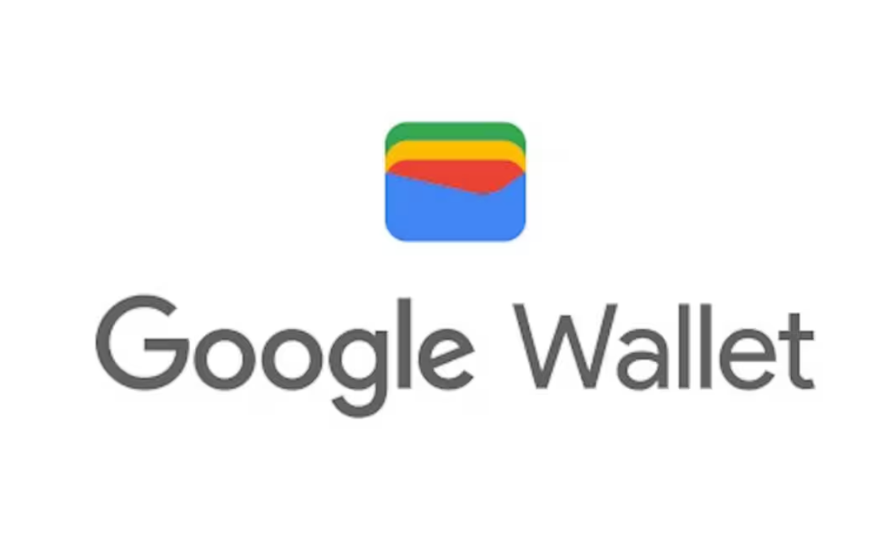 Google Using AI to explain Google Wallet features