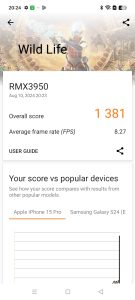 Screenshot_2024-08-10-20-24-00-37_184de9e0b3a101db6ffcef3e27ec3a86