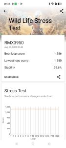 Screenshot_2024-08-10-20-46-39-34_184de9e0b3a101db6ffcef3e27ec3a86