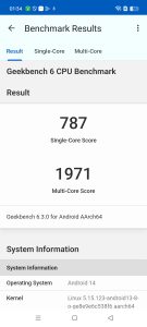 Screenshot_2024-08-29-01-34-26-46_f8f004bee94248d16463fcbc11f99c20