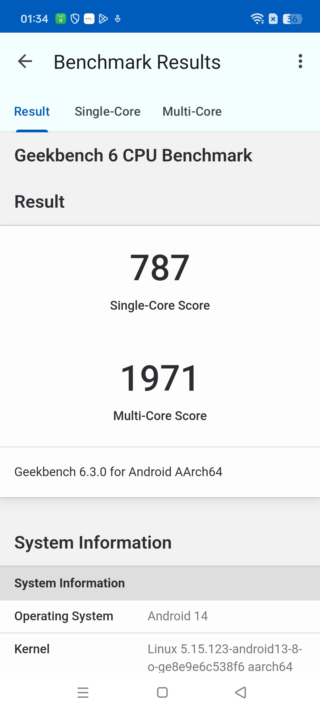 Screenshot_2024-08-29-01-34-26-46_f8f004bee94248d16463fcbc11f99c20