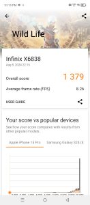Screenshot_20240805-221535