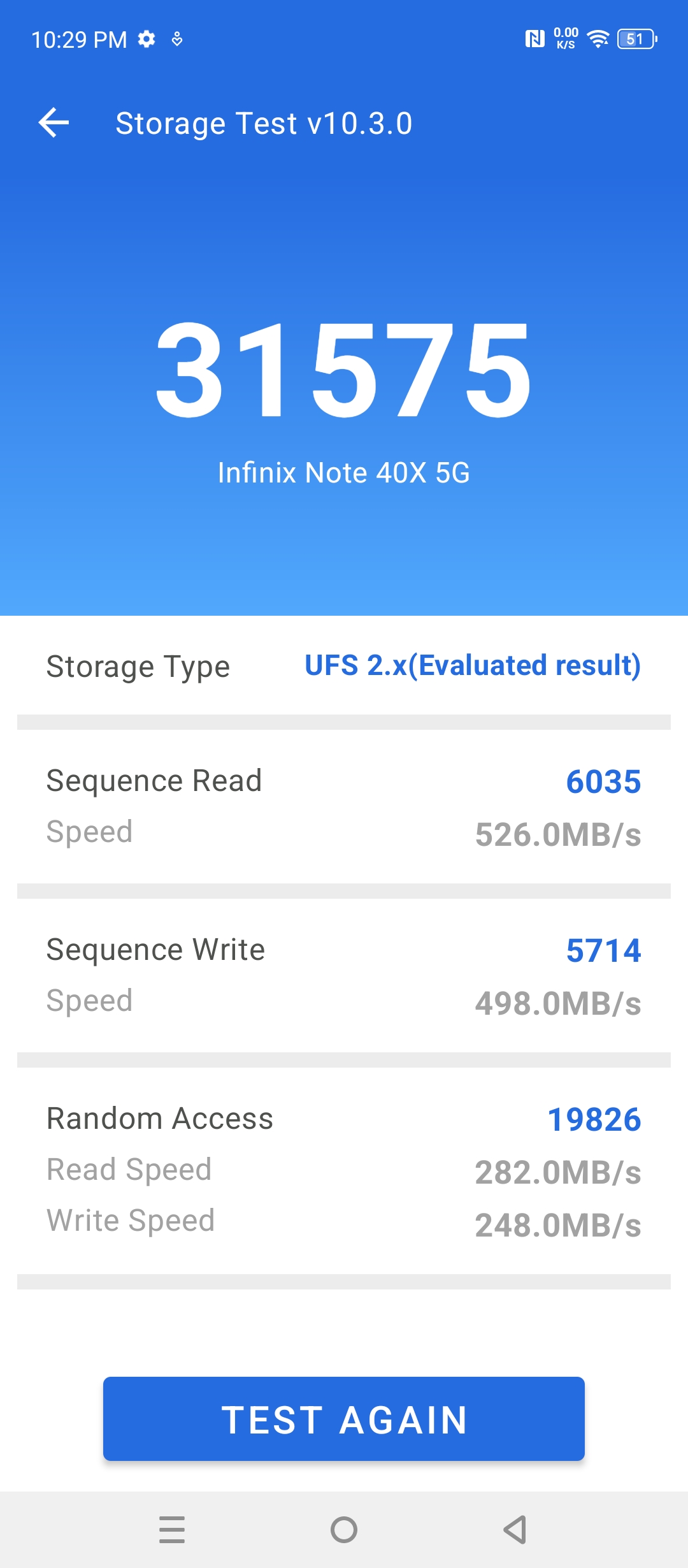 Screenshot_20240805-222902