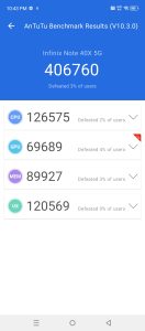 Screenshot_20240805-224343