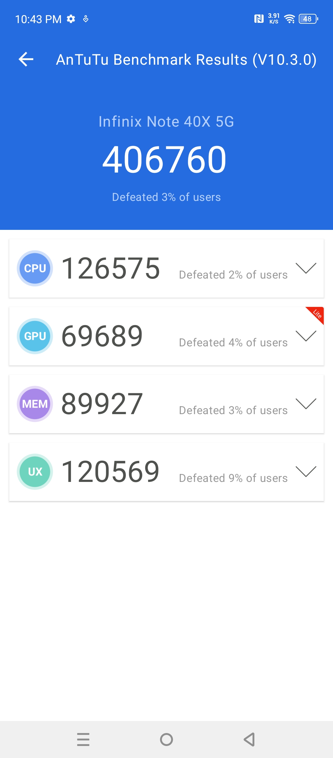 Screenshot_20240805-224343