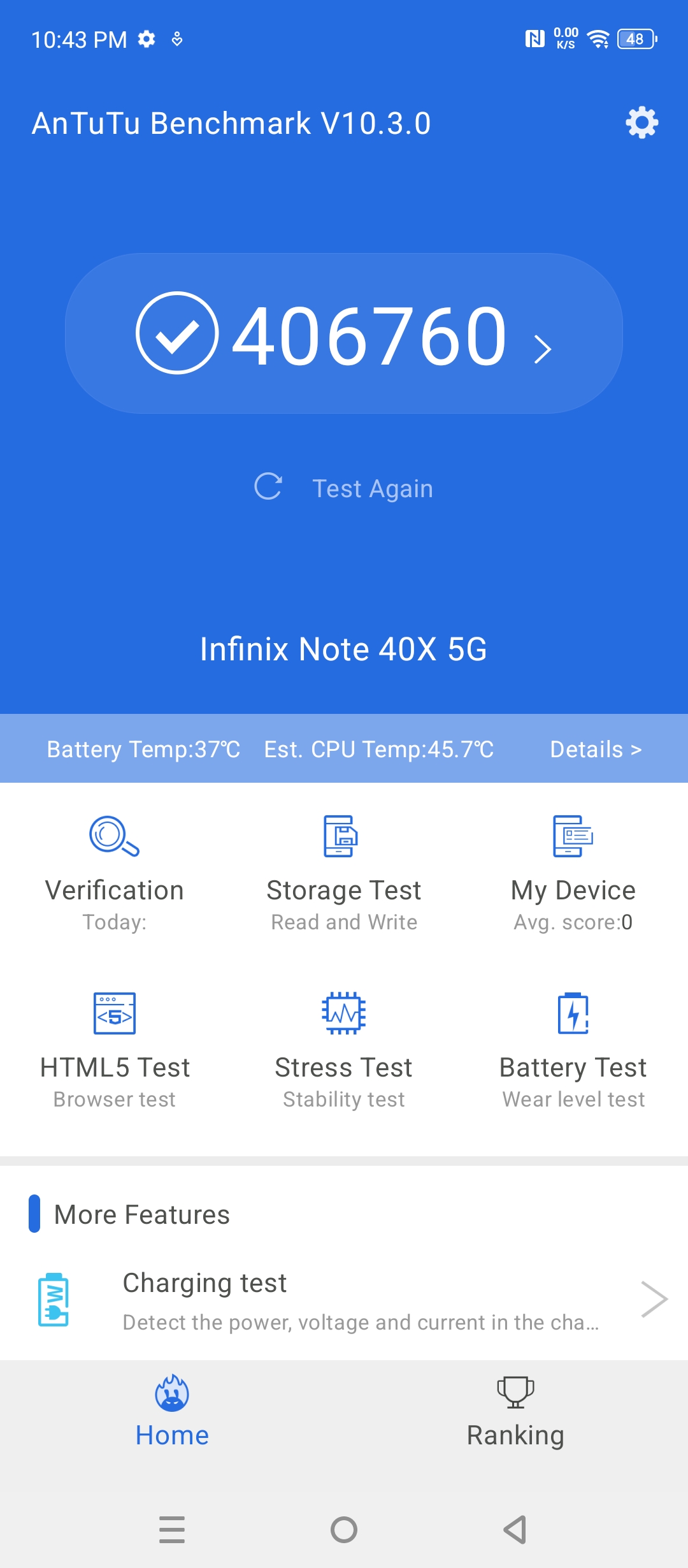 Screenshot_20240805-224351