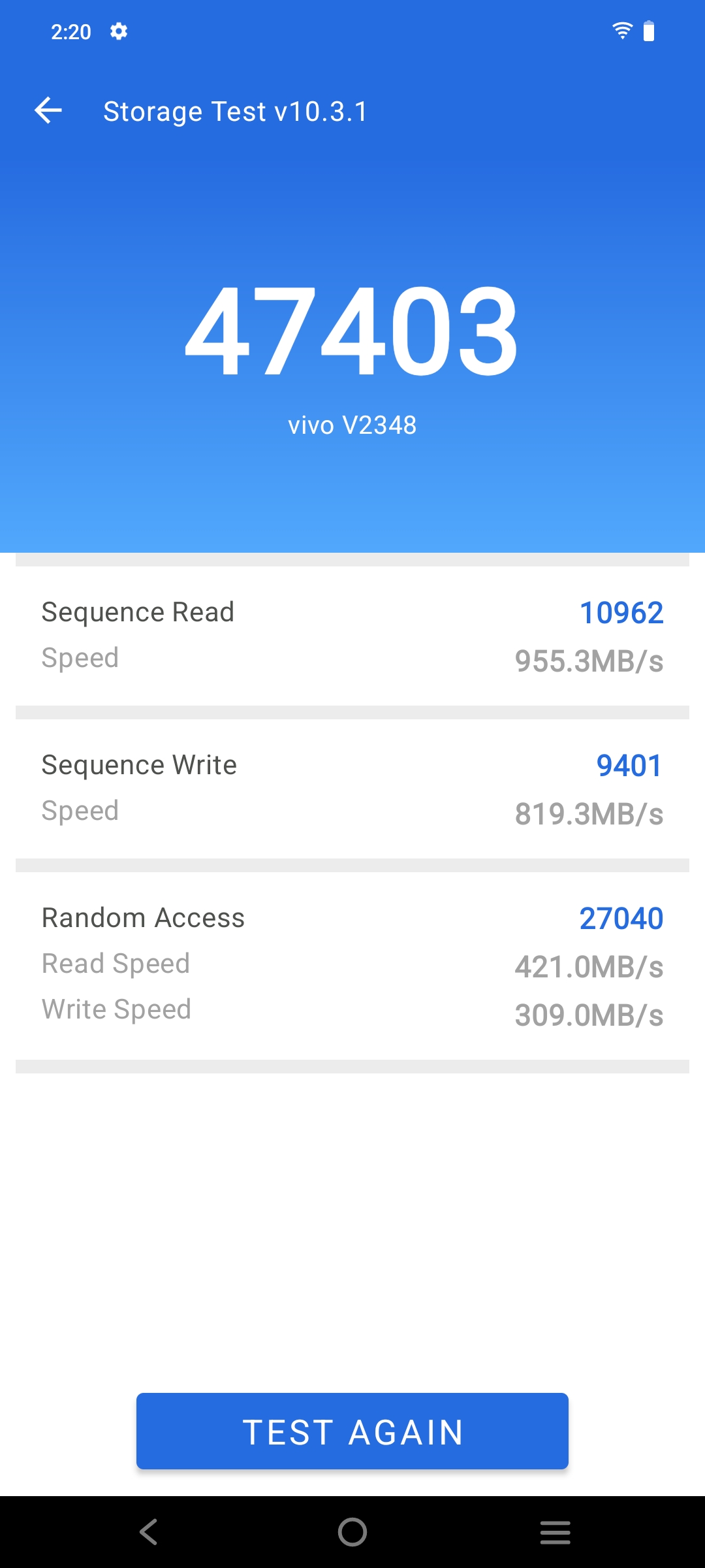 Screenshot_20240807_022028