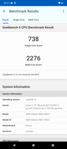 Screenshot_20240814-211115