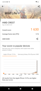 Screenshot_20240814-224354