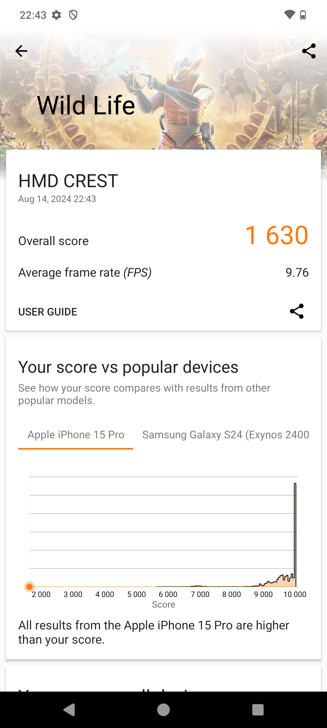 Screenshot_20240814-224354