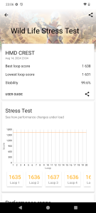 Screenshot_20240814-230600
