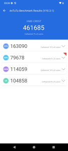Screenshot_20240814-232426