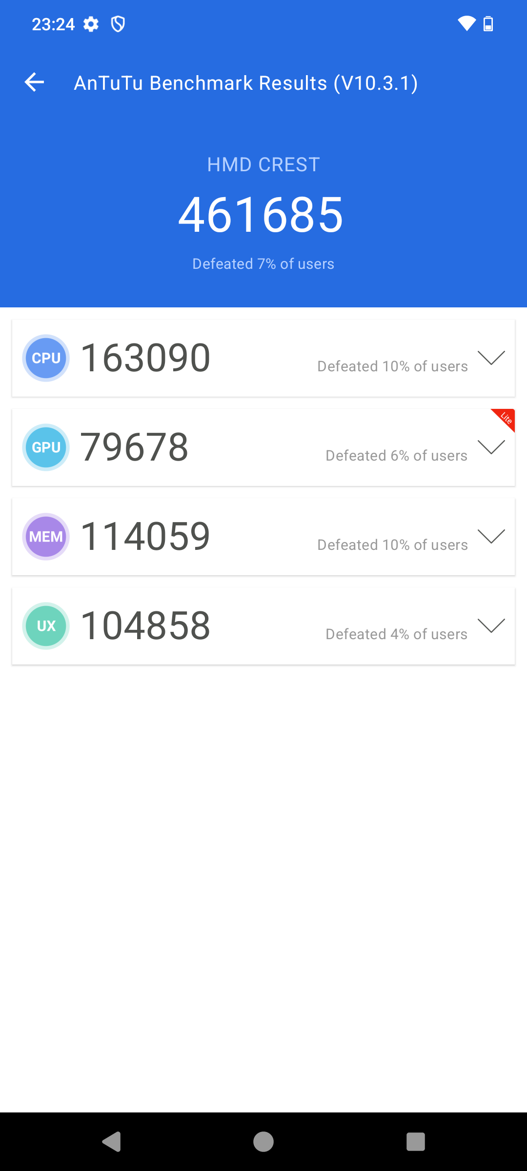 Screenshot_20240814-232426