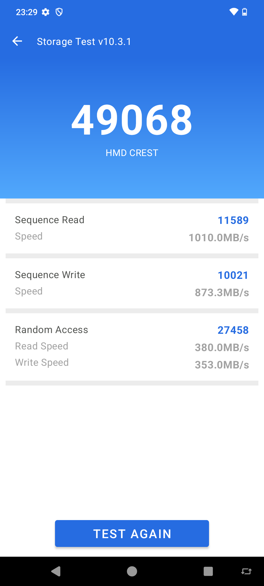 Screenshot_20240814-232937