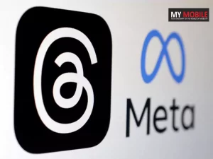 Meta Introduces Cross-Post from Instagram and Facebook to Threads