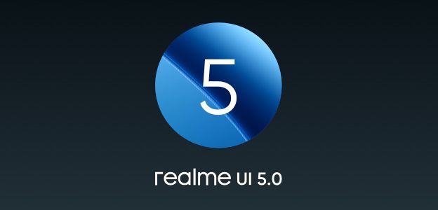 Realme 13 4G is