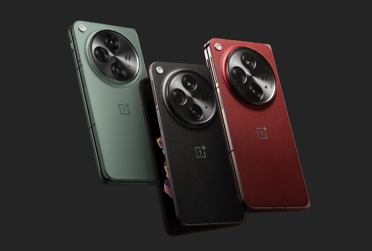 OnePlus will launch the OnePlus Open Apex Edition on August 7