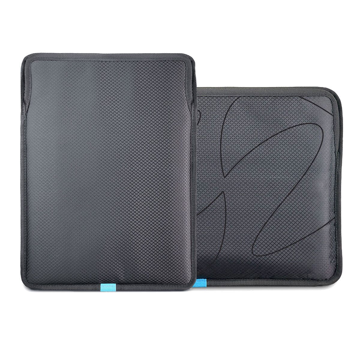 Protective Sleeves for Mac and iPad