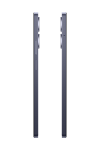 realme NARZO N61_Marble Black-8