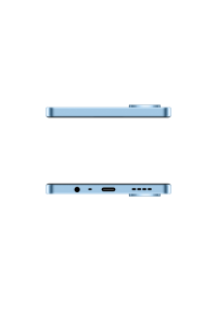 realme NARZO N61_Voyage Blue-1