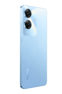 realme NARZO N61_Voyage Blue-4
