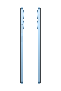 realme NARZO N61_Voyage Blue-8