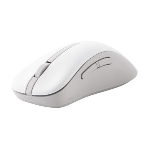ASUS Wireless Mouse MD102_02_WH_2400x2400
