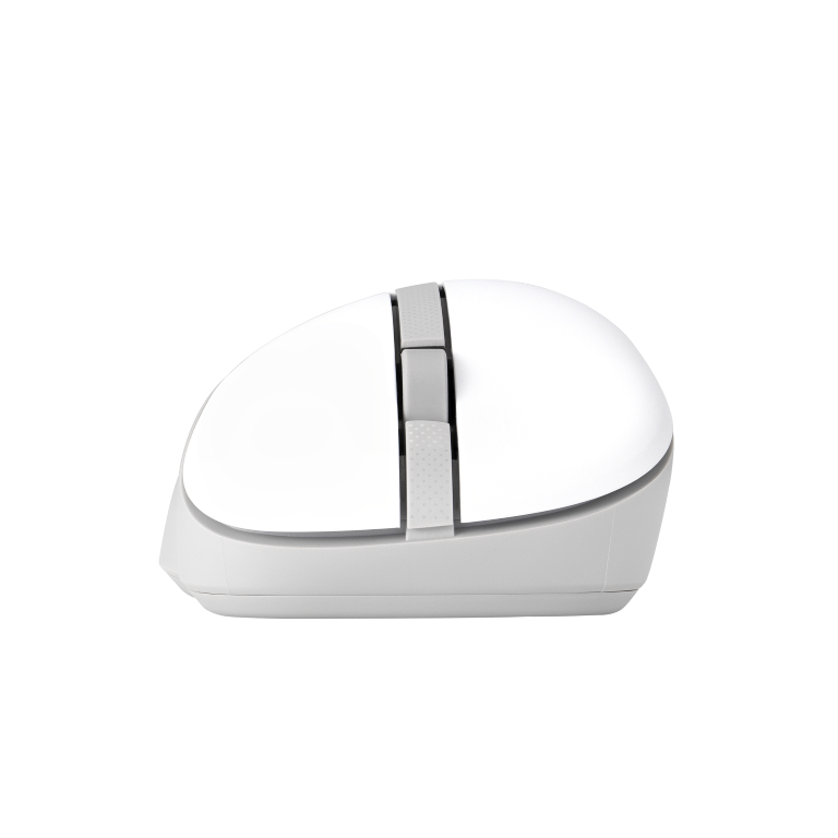 ASUS Wireless Mouse MD102_05_WH_2400x2400