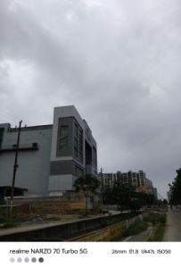 IMG20240910154559