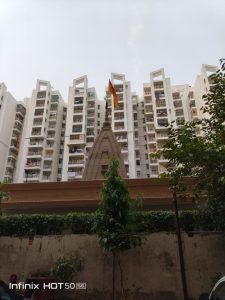 IMG_20240908_182057_764
