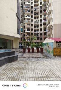 IMG_20240911_162712