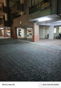 IMG_20240911_201134_284