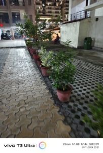 IMG_20240911_202142