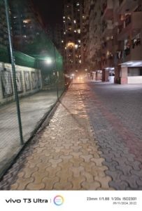IMG_20240911_202215