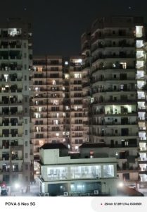 IMG_20240911_202939_462