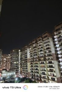 IMG_20240911_203142