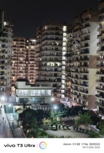 IMG_20240911_203220